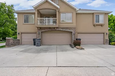 152 S 930 E, American Fork, UT 84003 - Photo 32
