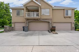 152 S 930 E, American Fork, UT 84003 - Photo 32