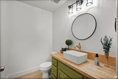 152 S 930 E, American Fork, UT 84003 - Photo 14