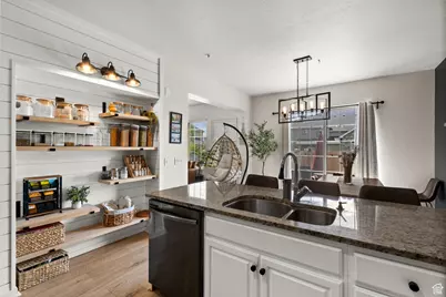 152 S 930 E, American Fork, UT 84003 - Photo 10