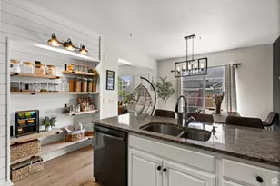 152 S 930 E, American Fork, UT 84003 - Photo 10