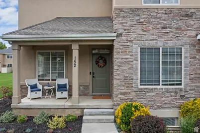 152 S 930 E, American Fork, UT 84003 - Photo 40