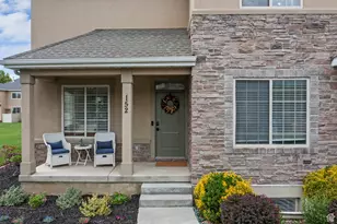 152 S 930 E, American Fork, UT 84003 - Photo 40