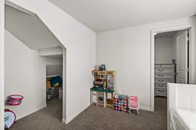 152 S 930 E, American Fork, UT 84003 - Photo 26