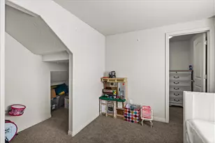 152 S 930 E, American Fork, UT 84003 - Photo 26