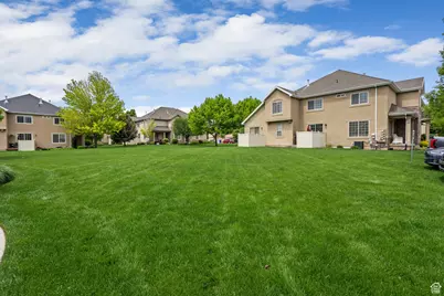 152 S 930 E, American Fork, UT 84003 - Photo 30