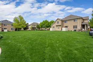 152 S 930 E, American Fork, UT 84003 - Photo 30