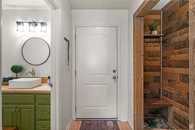 152 S 930 E, American Fork, UT 84003 - Photo 14