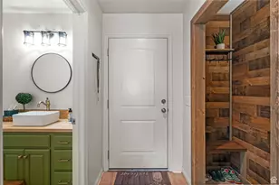 152 S 930 E, American Fork, UT 84003 - Photo 14