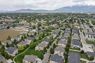 152 S 930 E, American Fork, UT 84003 - Photo 44