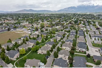 152 S 930 E, American Fork, UT 84003 - Photo 44