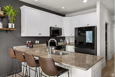 152 S 930 E, American Fork, UT 84003 - Photo 8