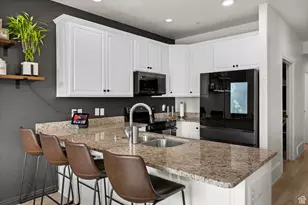 152 S 930 E, American Fork, UT 84003 - Photo 8