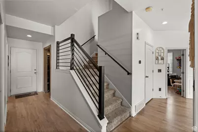 152 S 930 E, American Fork, UT 84003 - Photo 12