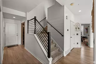 152 S 930 E, American Fork, UT 84003 - Photo 12