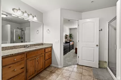 152 S 930 E, American Fork, UT 84003 - Photo 18