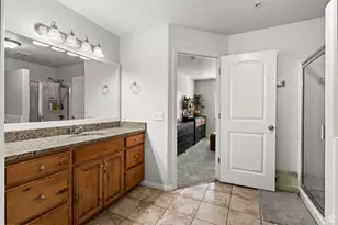 152 S 930 E, American Fork, UT 84003 - Photo 18