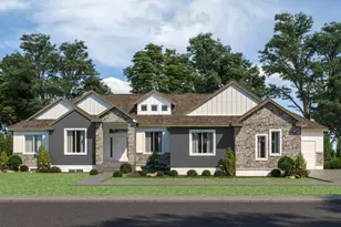 368 E Stafford St, Grantsville, UT 84029 - Photo 2