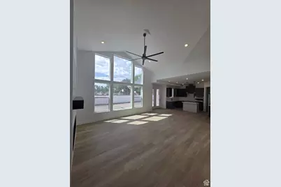 368 E Stafford St #127, Grantsville, UT 84029 - Photo 6