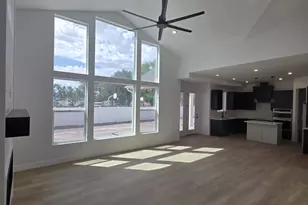 368 E Stafford St, Grantsville, UT 84029 - Photo 6