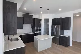 368 E Stafford St, Grantsville, UT 84029 - Photo 18