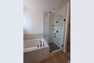 368 E Stafford St #127, Grantsville, UT 84029 - Photo 16