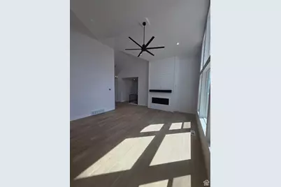 368 E Stafford St #127, Grantsville, UT 84029 - Photo 4