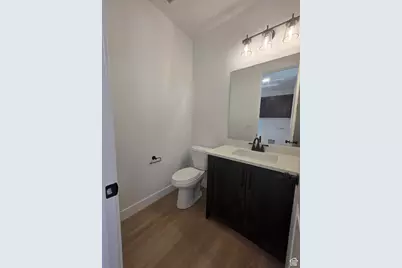 368 E Stafford St #127, Grantsville, UT 84029 - Photo 20