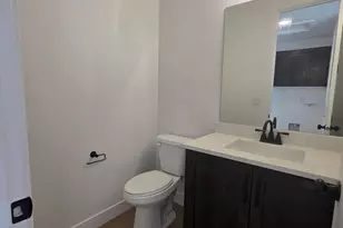 368 E Stafford St, Grantsville, UT 84029 - Photo 20