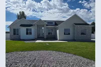 368 E Stafford St #127, Grantsville, UT 84029 - Photo 1