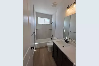 368 E Stafford St #127, Grantsville, UT 84029 - Photo 12