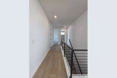 368 E Stafford St #127, Grantsville, UT 84029 - Photo 10