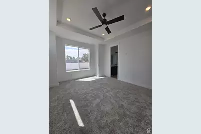 368 E Stafford St #127, Grantsville, UT 84029 - Photo 14