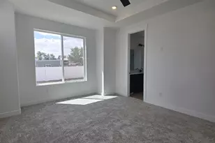 368 E Stafford St, Grantsville, UT 84029 - Photo 14