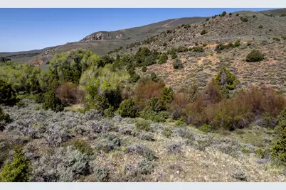 18000 N Paradise Park Rd #4, Lapoint, UT 84039 - Photo 10