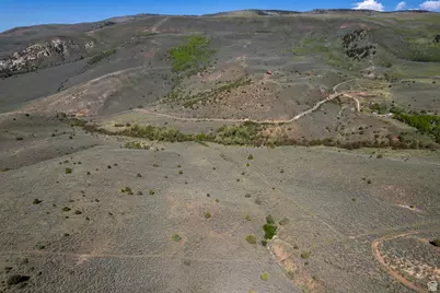 18000 N Paradise Park Rd #4, Lapoint, UT 84039 - Photo 4