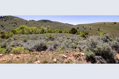 18000 N Paradise Park Rd #4, Lapoint, UT 84039 - Photo 12