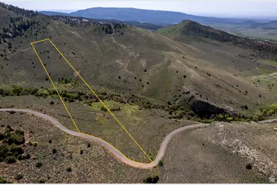 18000 N Paradise Park Rd #4, Lapoint, UT 84039 - Photo 1