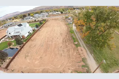 793 S 920 W, Hurricane, UT 84737 - Photo 4