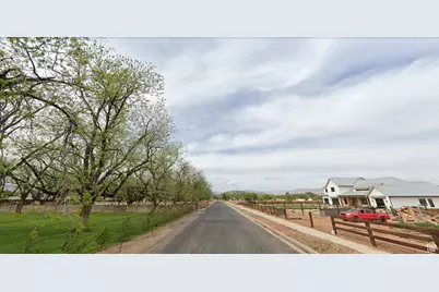 793 S 920 W, Hurricane, UT 84737 - Photo 6