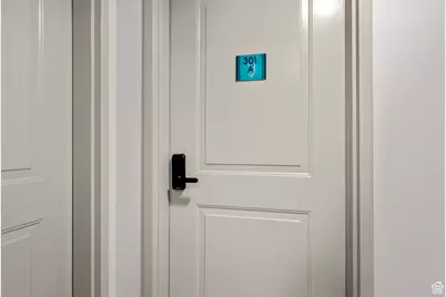 35 E 150 S, Garden City, UT 84028 - Photo 54