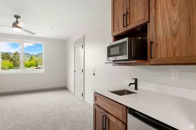 35 E 150 S, Garden City, UT 84028 - Photo 18