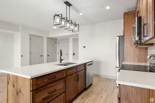 35 E 150 S, Garden City, UT 84028 - Photo 8