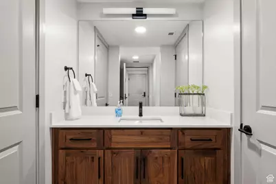 35 E 150 S, Garden City, UT 84028 - Photo 40