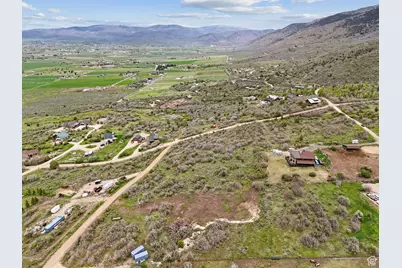1962 Angels Lndg #57-1, Kamas, UT 84036 - Photo 4