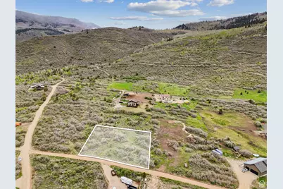 1962 Angels Lndg #57-1, Kamas, UT 84036 - Photo 2