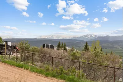 1962 Angels Lndg #57-1, Kamas, UT 84036 - Photo 10