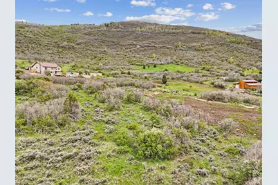 1962 Angels Lndg #57-1, Kamas, UT 84036 - Photo 8