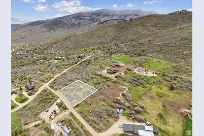 1962 Angels Lndg #57-1, Kamas, UT 84036 - Photo 1