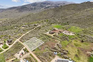 1962 Angel's Landing, Kamas, UT 84036 - Photo 1